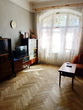 Buy an apartment, Krivonosa-M-vul, Ukraine, Lviv, Lichakivskiy district, Lviv region, 3  bedroom, 78 кв.м, 4 962 000