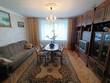 Rent an apartment, Rakovskogo-I-vul, 10, Ukraine, Lviv, Sikhivskiy district, Lviv region, 3  bedroom, 70 кв.м, 14 000/mo