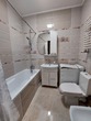 Rent an apartment, Zelena-vul, Ukraine, Lviv, Lichakivskiy district, Lviv region, 2  bedroom, 62 кв.м, 20 000/mo