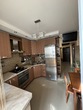 Rent an apartment, Lenona-Dzh-vul, Ukraine, Lviv, Shevchenkivskiy district, Lviv region, 2  bedroom, 66 кв.м, 16 000/mo