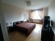 Rent an apartment, Olesya-O-vul, 25, Ukraine, Lviv, Lichakivskiy district, Lviv region, 1  bedroom, 90 кв.м, 32 400/mo
