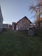 Buy a house, st. Sh, Ukraine, Lany, Pustomitivskiy district, Lviv region, 2  bedroom, 50 кв.м, 954 800