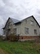 Rent a house, st. Miru, Ukraine, Viriv, Kamyanka_Buzkiy district, Lviv region, 5  bedroom, 225 кв.м, 10 500/mo