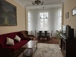 Rent an apartment, Knyazya-Romana-vul, Ukraine, Lviv, Galickiy district, Lviv region, 2  bedroom, 75 кв.м, 18 000/mo