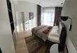 Rent an apartment, Pid-Dubom-vul, Ukraine, Lviv, Shevchenkivskiy district, Lviv region, 1  bedroom, 44.8 кв.м, 40 400/mo
