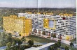 Buy an apartment, Truskavecka-vul, Ukraine, Lviv, Frankivskiy district, Lviv region, 1  bedroom, 24 кв.м, 768 000