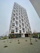 Buy an apartment, Kovalika-prof-vul-Ryasne, Ukraine, Lviv, Shevchenkivskiy district, Lviv region, 3  bedroom, 95 кв.м, 4 359 000