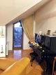 Rent an apartment, Chornovola-V-prosp, Ukraine, Lviv, Shevchenkivskiy district, Lviv region, 3  bedroom, 120 кв.м, 20 000/mo