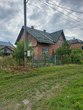 Buy a house, st. Svitla, Ukraine, Zimna Voda, Pustomitivskiy district, Lviv region, 6  bedroom, 213 кв.м, 3 846 000