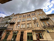 Buy an apartment, Brativ-Rogatinciv-vul, Ukraine, Lviv, Galickiy district, Lviv region, 3  bedroom, 80 кв.м, 6 464 000