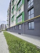 Buy an apartment, Roksolyani-vul, Ukraine, Lviv, Zaliznichniy district, Lviv region, 1  bedroom, 46 кв.м, 1 951 000