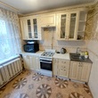 Rent an apartment, Grinchenka-B-vul, Ukraine, Lviv, Shevchenkivskiy district, Lviv region, 2  bedroom, 52 кв.м, 14 800/mo