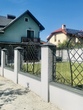 Buy a house, st. Sheptitskogo, Ukraine, Rudne, Lvivska_miskrada district, Lviv region, 5  bedroom, 165 кв.м, 11 170 000