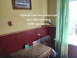 Оренда квартира, Виговського І. вул., Львів, Залізничний район, Львівська обл., 1  кімнатна, 32 кв.м, 8 500/міс