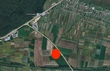 Buy a lot of land, Ukraine, Gamaleevka, Pustomitivskiy district, Lviv region, , 40 940 000