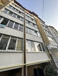 Commercial real estate for sale, Lenona-Dzh-vul, Ukraine, Lviv, Shevchenkivskiy district, Lviv region, 1 , 79 кв.м, 1 985 000