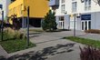 Buy an apartment, Rudnenska-vul, 8, Ukraine, Lviv, Zaliznichniy district, Lviv region, 1  bedroom, 30 кв.м, 2 450 000