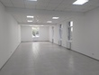 Commercial real estate for rent, Gorodocka-vul, Ukraine, Lviv, Zaliznichniy district, Lviv region, 94 кв.м, 17 000/мo