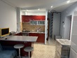 Rent an apartment, Zubrivska-vul, Ukraine, Lviv, Sikhivskiy district, Lviv region, 1  bedroom, 50 кв.м, 13 000/mo