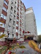 Buy an apartment, Volodimira-Velikogo-vul, Ukraine, Lviv, Frankivskiy district, Lviv region, 1  bedroom, 29 кв.м, 1 433 000