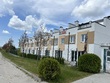 Buy a house, Vidrodzhennia, Ukraine, Pustomity, Pustomitivskiy district, Lviv region, 3  bedroom, 120 кв.м, 2 505 000