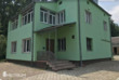 Rent a house, Ukraine, Rakovec, Pustomitivskiy district, Lviv region, 6  bedroom, 210 кв.м, 40 400/mo