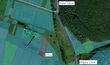 Buy a lot of land, Ukraine, Selisko, Pustomitivskiy district, Lviv region, , 2 020 000