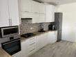 Buy an apartment, Vashingtona-Dzh-vul, Ukraine, Lviv, Sikhivskiy district, Lviv region, 1  bedroom, 65 кв.м, 5 050 000