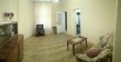 Vacation apartment, Tomashivskogo-S-vul, 6, Ukraine, Lviv, Galickiy district, Lviv region, 2  bedroom, 60 кв.м, 700/day