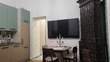 Rent an apartment, Lepkogo-B-vul, 5, Ukraine, Lviv, Galickiy district, Lviv region, 1  bedroom, 50 кв.м, 20 200/mo