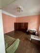 Rent an apartment, Kulisha-P-vul, Ukraine, Lviv, Shevchenkivskiy district, Lviv region, 1  bedroom, 40 кв.м, 8 000/mo