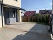 Rent a house, st. Galitska, Ukraine, Davidiv, Pustomitivskiy district, Lviv region, 4  bedroom, 159 кв.м, 42 500/mo
