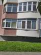 Buy an apartment, Chervonoyi-Kalini-prosp, Ukraine, Lviv, Sikhivskiy district, Lviv region, 1  bedroom, 44 кв.м, 2 865 000