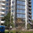 Buy an apartment, Ukraine, Chervonograd, Sokalskiy district, Lviv region, 2  bedroom, 66 кв.м, 20 000