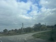 Buy a lot of land, Ukraine, Pidbircy, Pustomitivskiy district, Lviv region, , 23 240 000