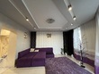 Rent an apartment, Ve'snana Street, 2, Ukraine, Sokilniki, Pustomitivskiy district, Lviv region, 3  bedroom, 110 кв.м, 29 000/mo
