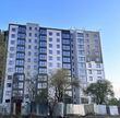 Buy an apartment, Roksolyani-vul, 63, Ukraine, Lviv, Zaliznichniy district, Lviv region, 1  bedroom, 37 кв.м, 2 263 000