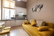 Rent an apartment, Shevchenka-T-prosp, Ukraine, Lviv, Galickiy district, Lviv region, 1  bedroom, 50 кв.м, 18 700/mo