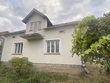 Buy a house, Ukraine, Chishki, Pustomitivskiy district, Lviv region, 4  bedroom, 91 кв.м, 3 928 000