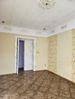 Buy an apartment, Slovackogo-Yu-vul, Ukraine, Lviv, Galickiy district, Lviv region, 4  bedroom, 114 кв.м, 7 525 000