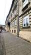 Buy an apartment, Mechnikova-I-vul, Ukraine, Lviv, Lichakivskiy district, Lviv region, 2  bedroom, 67 кв.м, 2 074 000