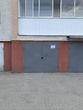 Garage for sale, Kakhovska-vul, Ukraine, Lviv, Zaliznichniy district, Lviv region, 20 кв.м, 585 800