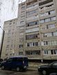 Buy an apartment, Mishugi-O-vul, Ukraine, Lviv, Sikhivskiy district, Lviv region, 3  bedroom, 58 кв.м, 2 471 000