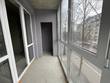 Buy an apartment, Ugorska-vul, Ukraine, Lviv, Sikhivskiy district, Lviv region, 1  bedroom, 50 кв.м, 3 636 000