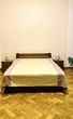 Rent an apartment, Lichakivska-vul, Ukraine, Lviv, Lichakivskiy district, Lviv region, 1  bedroom, 40 кв.м, 16 600/mo