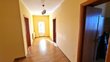 Buy a house, Ukraine, Malechkovichi, Pustomitivskiy district, Lviv region, 4  bedroom, 202 кв.м, 7 856 000