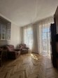 Buy an apartment, Knyazya-Yaroslava-Osmomisla-pl, Ukraine, Lviv, Galickiy district, Lviv region, 3  bedroom, 72 кв.м, 4 650 000