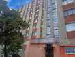 Buy an apartment, Naukova-vul, Ukraine, Lviv, Frankivskiy district, Lviv region, 1  bedroom, 21 кв.м, 1 489 000