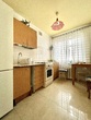 Buy an apartment, Pasichna-vul, Ukraine, Lviv, Lichakivskiy district, Lviv region, 4  bedroom, 72 кв.м, 2 699 000