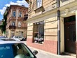 Buy an apartment, Golovackogo-Ya-vul, Ukraine, Lviv, Zaliznichniy district, Lviv region, 1  bedroom, 22 кв.м, 1 352 000